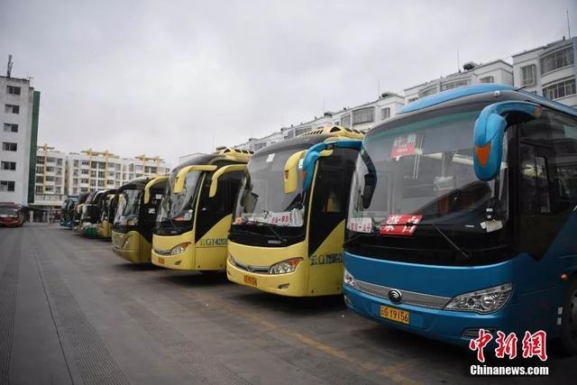 上海快递恢复时间（2022上海快递现在开始运送了吗）