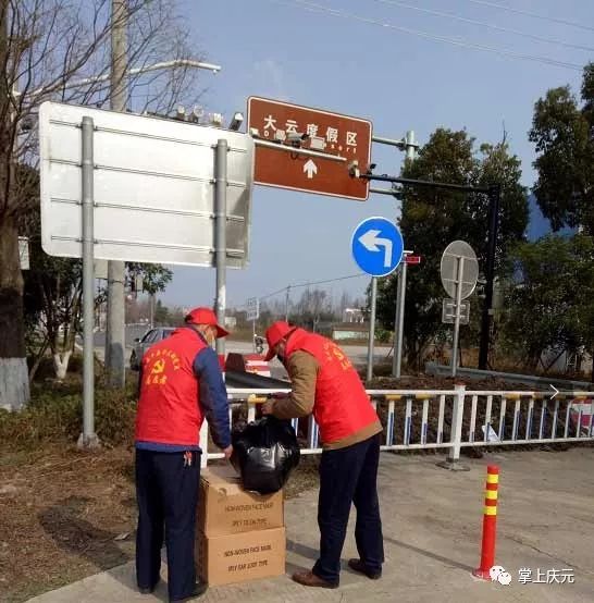 嘉善县有多少人口_嘉善人 青浦人 吴江人,怎么看对方(2)