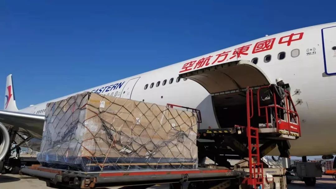 晚报 | 阿里650万件医疗物资驰援武汉；宜家中国