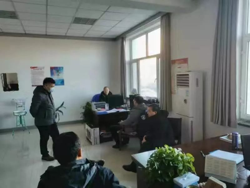 乌兰浩特有多少人口_乌兰浩特火车站图片