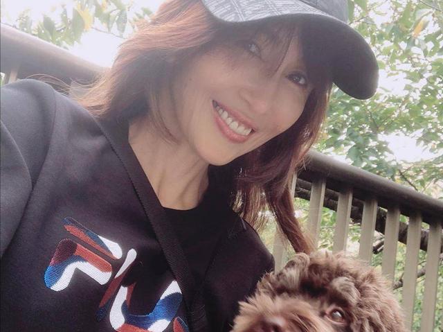 木村拓哉女儿写真曝光 233febd8348042feac96338237e856ee.jpeg
