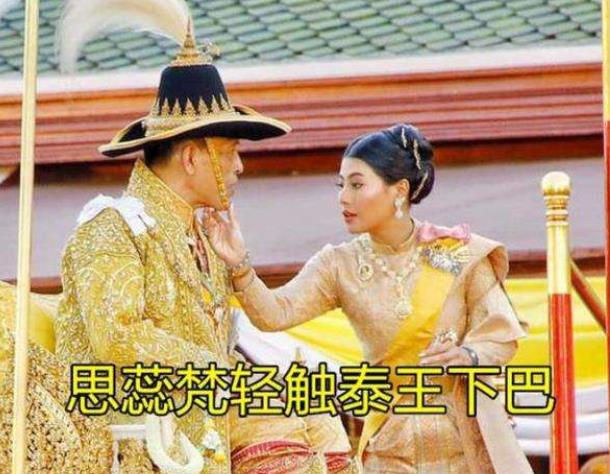 无忧公主33集 25bf93333b3743bf848b7f7a206d8aaf.jpeg