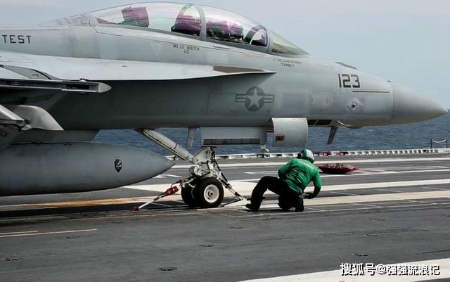 一吨水是多少度电 2815193cea2f410f9f0ca03027b58570.jpeg