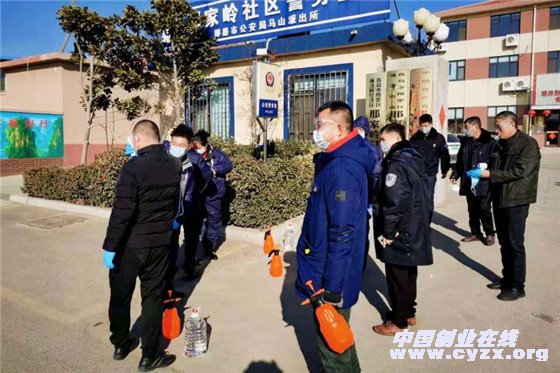 山东青岛即墨区有多少个确诊了的（青岛即墨有疫情吗）