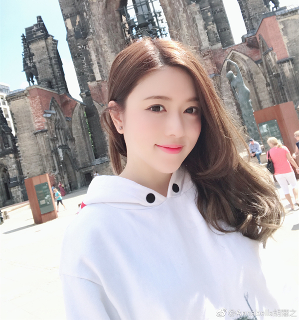 两人口罩女头_戴口罩头像女(2)