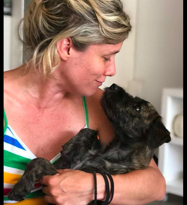 怎么让自己变瘦变帅 2a3880d74b06492a924ee166d79fc4c0.jpeg