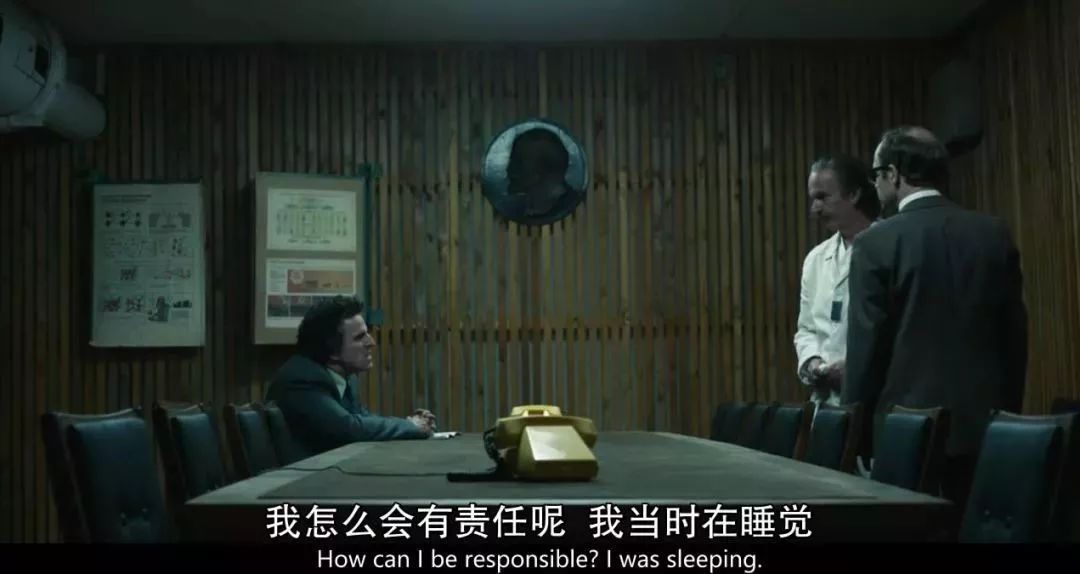 人间真实而美好 2c33328aa42b4fcba59d66e4b3ca4b05.jpeg