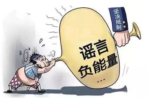 2c80cde62b2748b485b7fe41e35ea80c.jpeg
