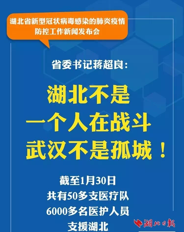 武汉人口扩散_武汉地铁出人口图片