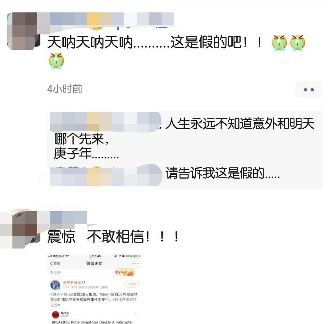 2e159e34286f4f9999ab85e75640276a.jpeg