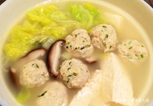 适合孩子吃的豆腐美食 30f66756626d40c0977906dd76bb9b40.png