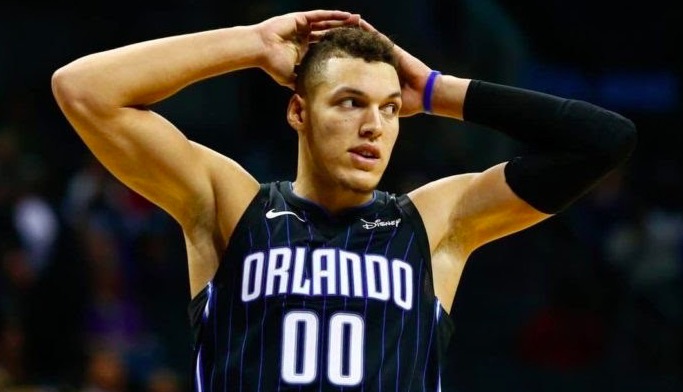 维金斯为什么打雷霆 3481d19fd09d43269a186a5f6b8f9f33.jpeg