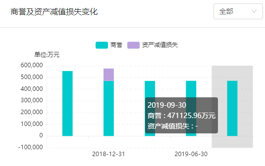 琦玉的面积和人口_一拳超人琦玉图片(2)