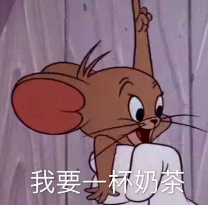 情侣头像丨有对象是种什么体验
