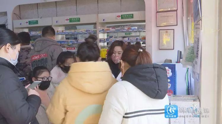 鸡泽县有多少人口_鸡泽县第一美女