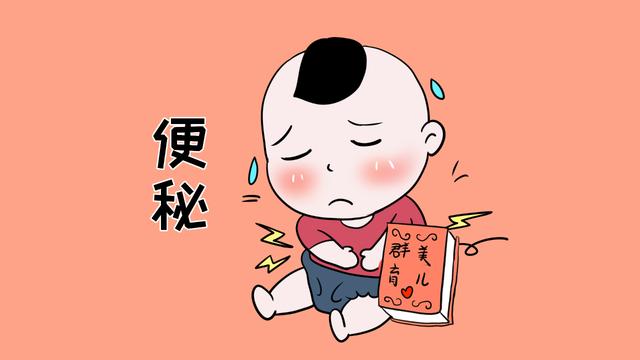 [花香宝贝]宝宝便秘了怎么办，吃香蕉、喝蜂蜜水真的对宝宝有好处吗？