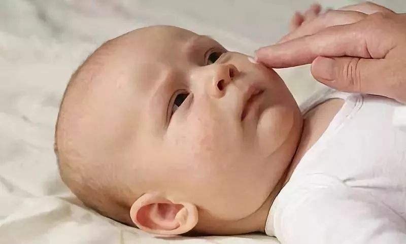 母婴亲子育儿小百科■【母婴知识】新生儿护理知识大全，新妈妈别错过哦