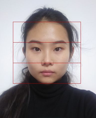 原创             宋轶到底做了哪里？