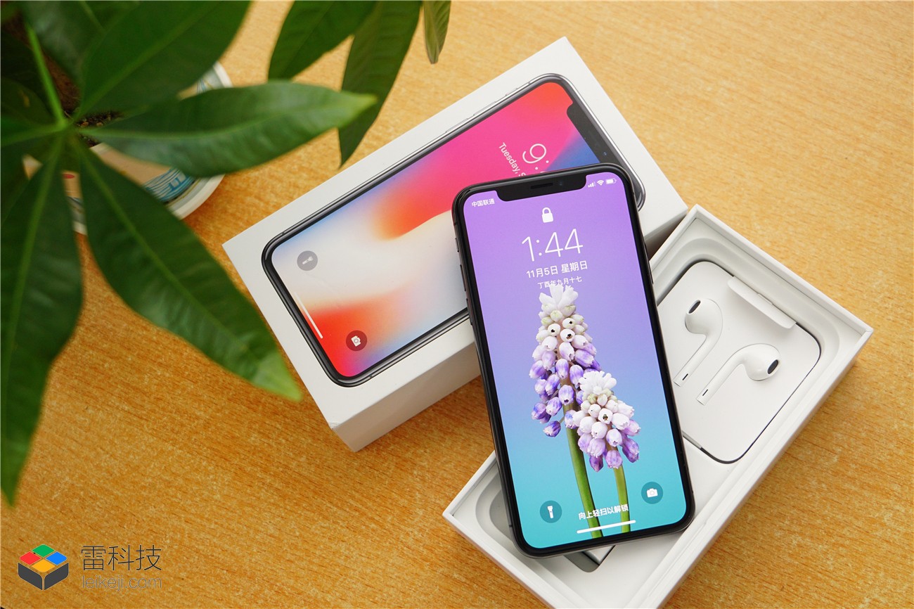 按键越来越少的iPhone，一路是怎么走来的？