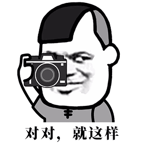 2020助力留学梦正式开启 大额减免福利送给你 莫要发呆一起来 还等啥
