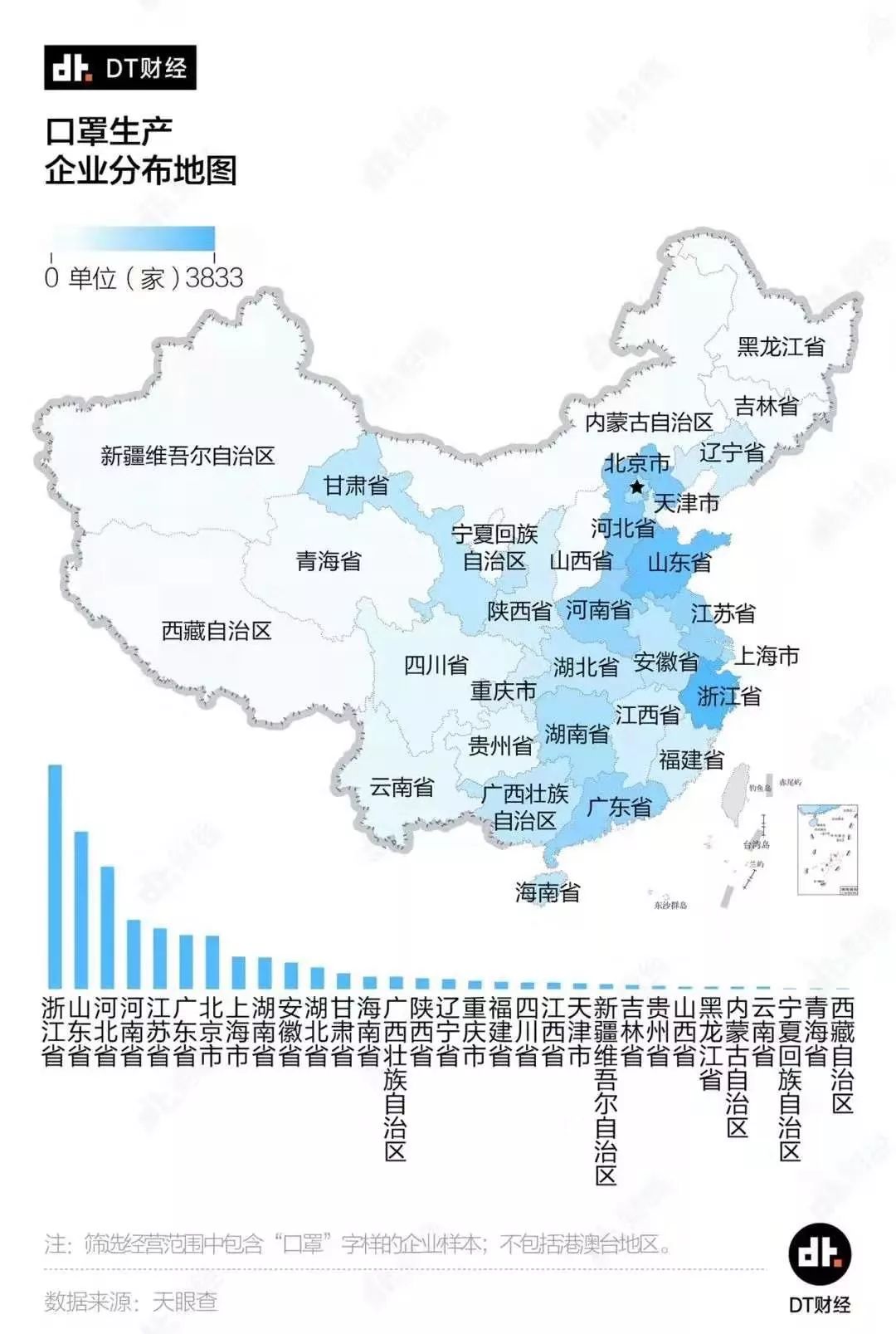 中国有多少人口全国_姓云全国人口有多少(2)