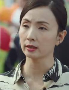 非凡家庭女主角扮演者 48a2fb7bd9384a36996c1c0ca3aa16cd.jpeg