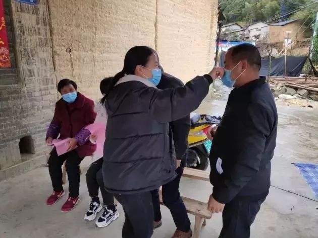 柘荣县有多少人口_福建省柘荣县地图(2)