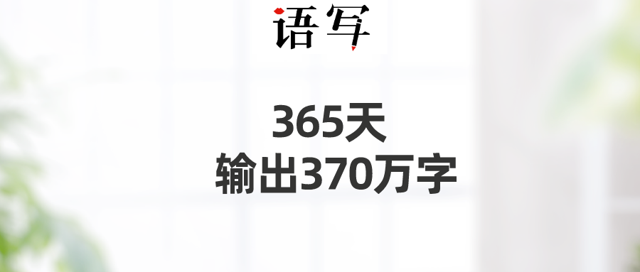 51904c59912d4a46affaef8b78a70146.png