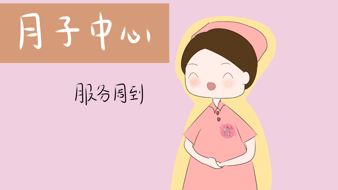51a3ef7847234c4aad5bf40412f2c5b1.png