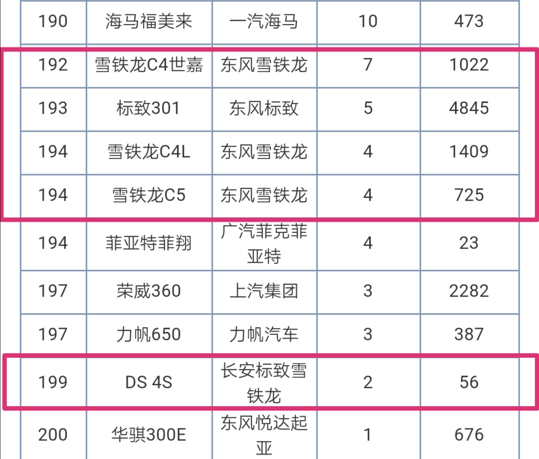 揭秘！2023年包包十大品牌排行榜终极解析