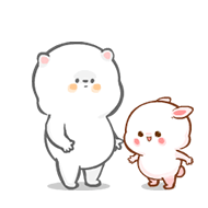 190_190gif 动态图 动图