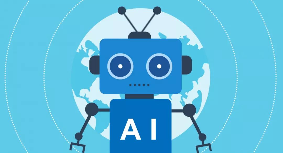 广东引进双胞胎机器人用于新冠肺炎疫情防控 谷歌推出新型聊天机器人 福特发布2020年趋势报告 零点报数