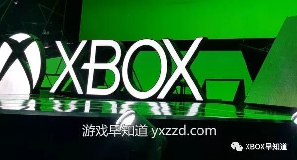 微软公布20财年Q2财报：游戏业务营收下降21%XGP订阅量翻倍_Xbox