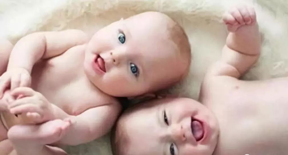 母婴亲子育儿小百科■【母婴知识】新生儿护理知识大全，新妈妈别错过哦