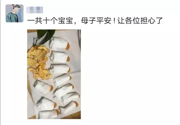 厨房和厕所猜一个成语_四合院厕所和厨房布局(3)