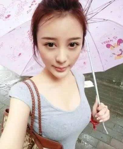 5a88879829ab458697ed77c2e557a4a2.jpeg