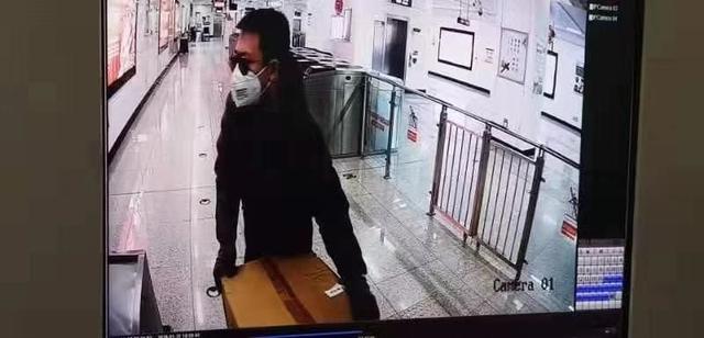 大连人口罩_大连人(3)