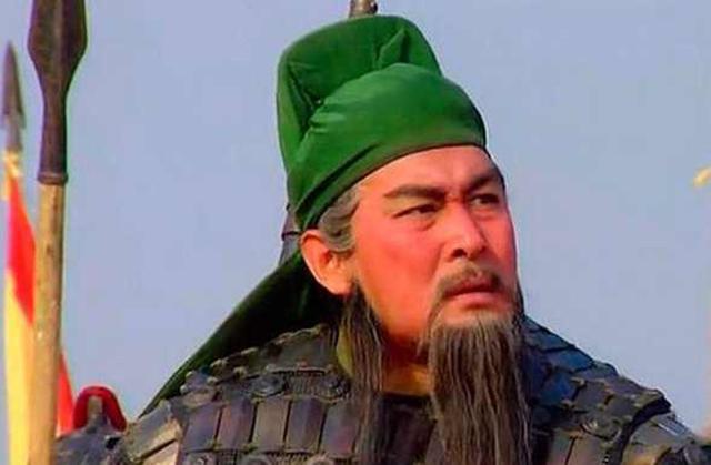 三国演义作者是什么时期的 60b86655ce8a45299f1d4bf10dd2e545.jpeg