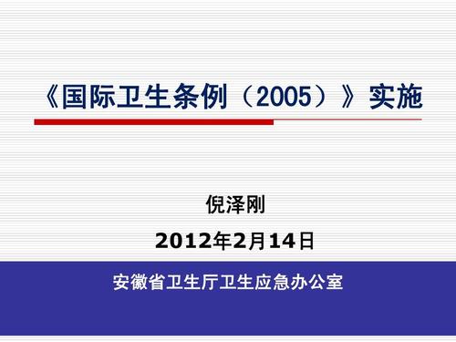 中国物价对gdp的影响_为何中国的 GDP 平减指数和消费者物价指数相差较大 且 GDP 平减指数很多时候大于消费者物价(3)