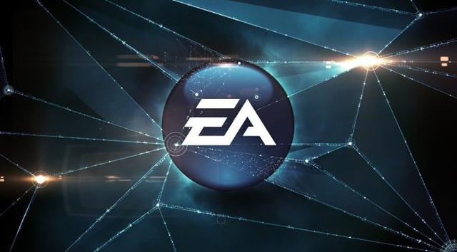EA2021财年将发售14款游戏《星球大战绝地：陨落的武士团》销量超预期_Madden