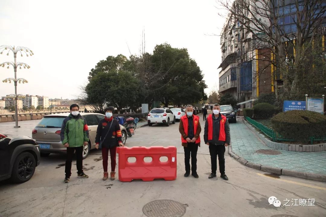 光龙村人口_封丘县留光镇各村人口(2)