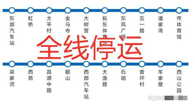 中国物价对gdp的影响_为何中国的 GDP 平减指数和消费者物价指数相差较大 且 GDP 平减指数很多时候大于消费者物价(2)