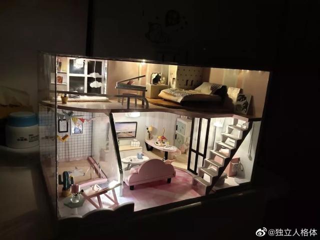 成语削什么_成语故事图片(3)