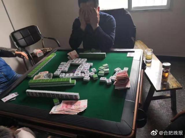 永丰人口罩_永丰牌北京二锅头(3)