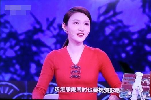 中国诗词大会总决赛主持人 69c05722f23840448d34d119b4242b13.jpeg