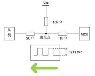 6bc18544a9cd4359a5adc1c7582b62a1.jpeg