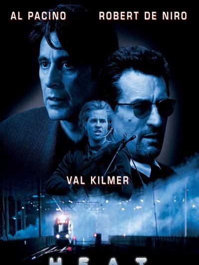 世界电影排行榜_世界美女排行榜(4)