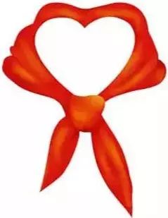 2020年延庆中考成绩_延庆区教委全力保障2020年中考顺利进行