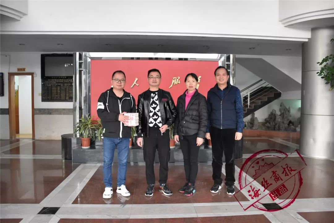 南安人口有多少人