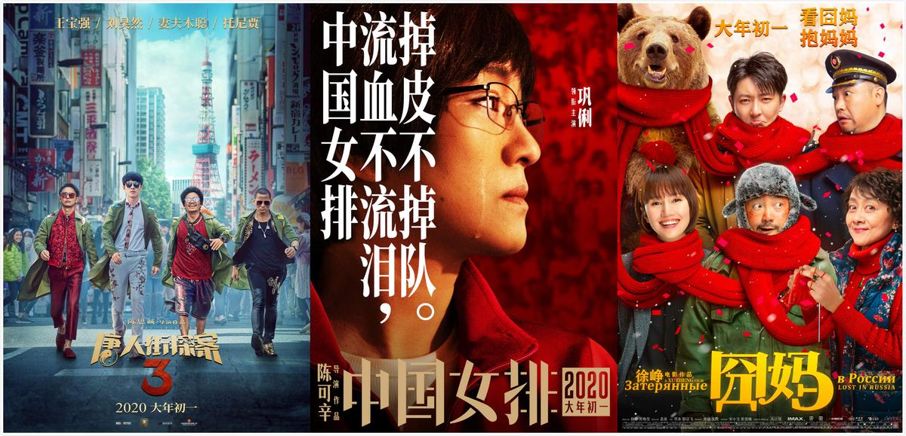 武汉疫情对gdp的影响